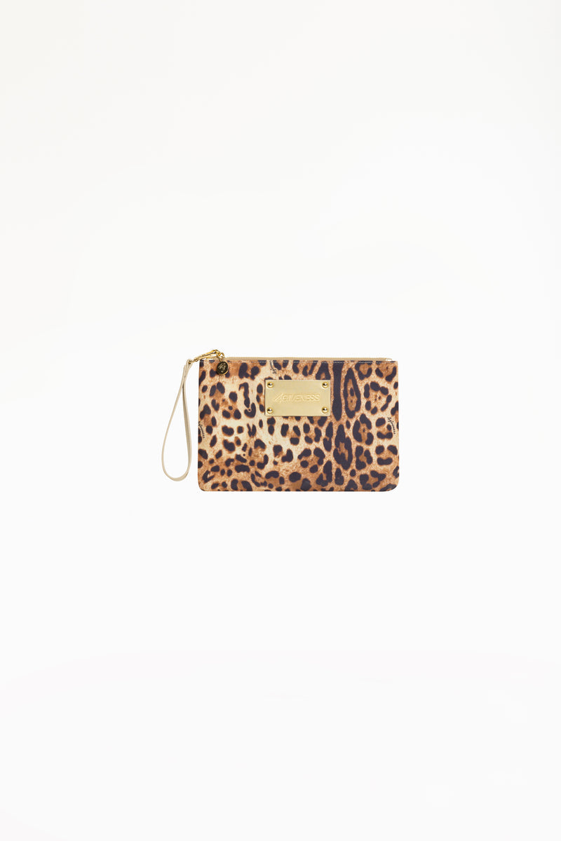 POCHETTE CAPRI LEO SOUL image 0